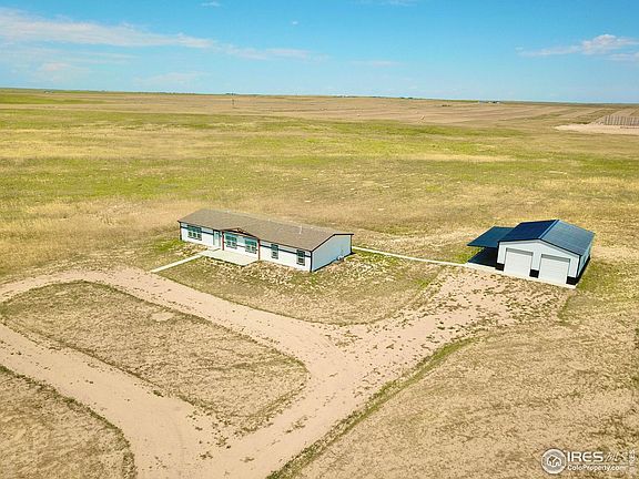 3rd image of 34235 County Road 83