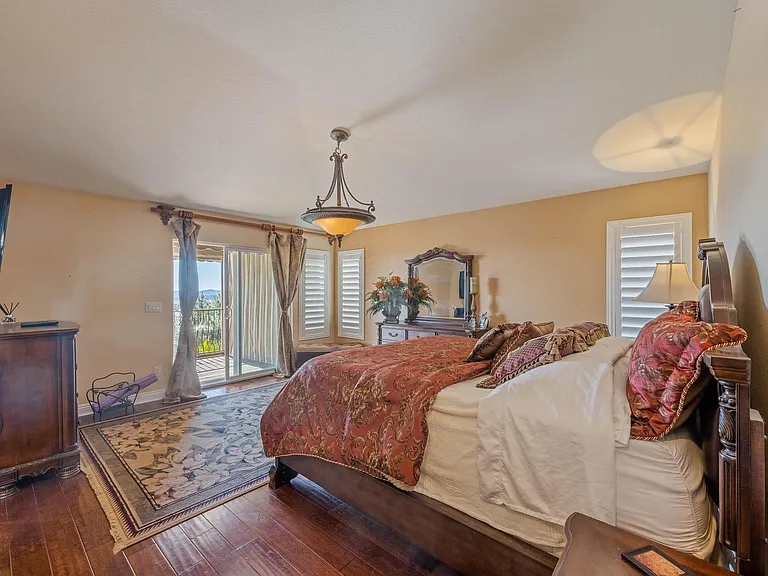 20552 Bergamo Way — Photo 44