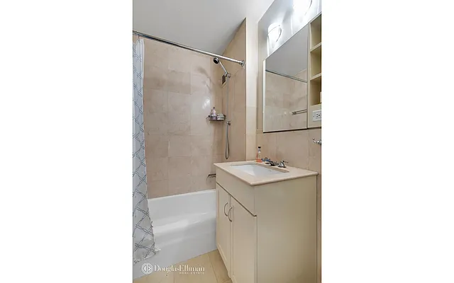 Sold by Douglas Elliman | media 9