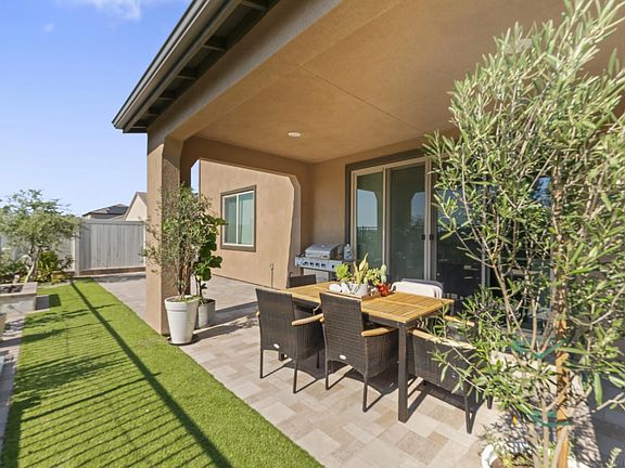 2nd image of 28032 Moosa Creek Way #28032