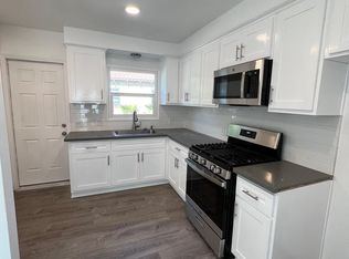 6131 Kingman Ave #D, Buena Park, CA 90621