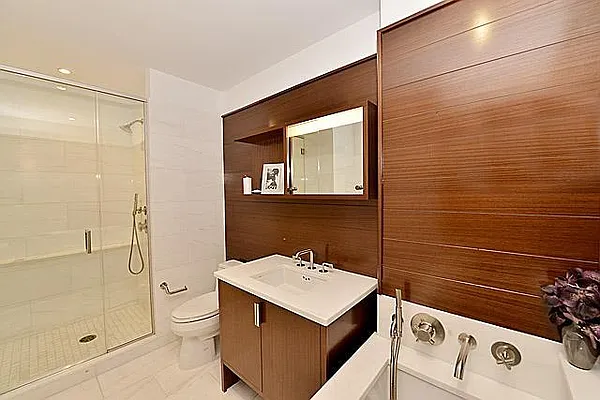 Rented by Living New York | media 27