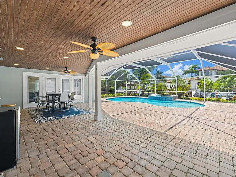 1320 Marlin Dr — Photo 23