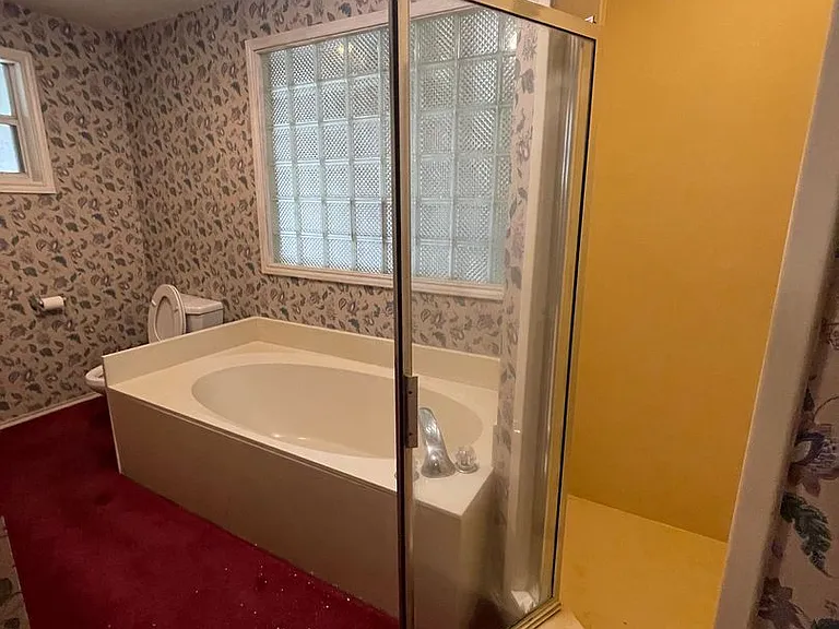 1026 Rambling Dr — Photo 12