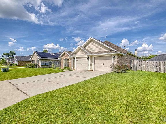 4th image of 7748 Fieldcrest Ct