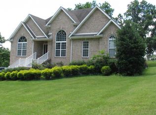 594 Mount Lebanon Rd, Dickson, TN 37055