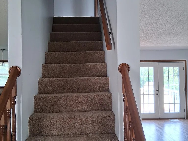 12245 Glenpark Dr — Photo 9