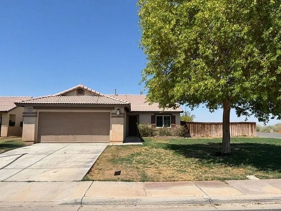 1085 Spud Moreno St