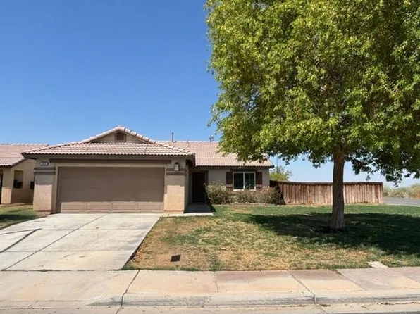 1085 Spud Moreno St, Calexico, CA 92231