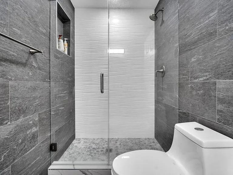 4406 SW 37th Ave — Photo 19