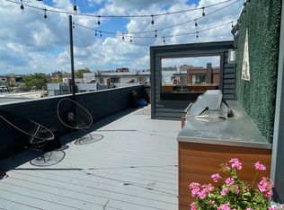 3435 14th St NW UNIT 6, Washington, DC 20010