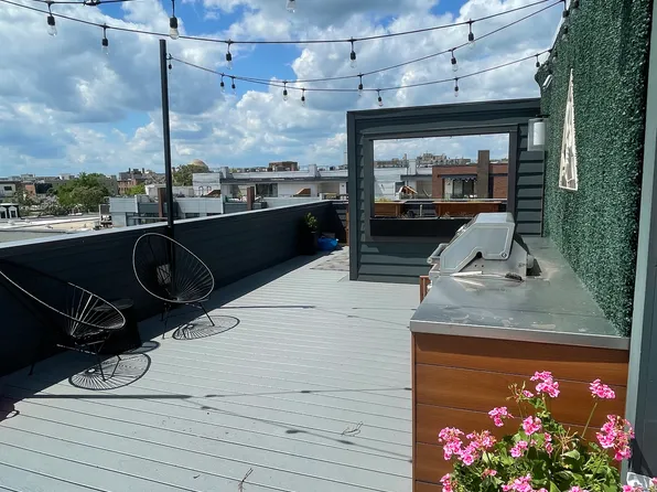 3435 14th St NW Unit 6, Washington, DC 20010