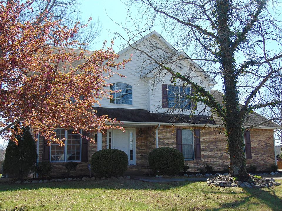 1st image of 2442 Ellsworth Dr