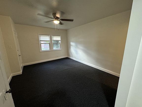 5th image of 28 Warren Rd #B