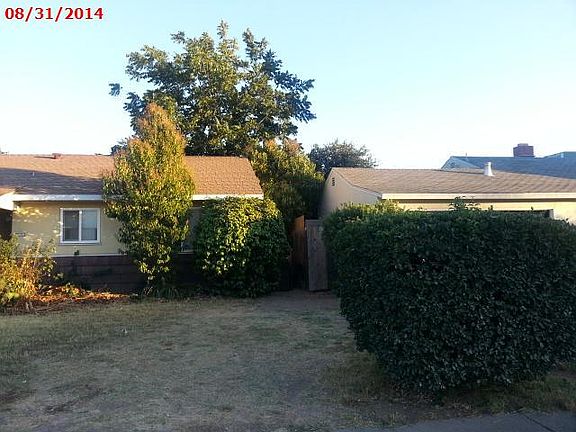 5th image of 2114 W La Jolla Dr