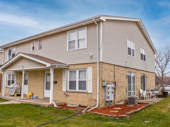 Addison Real Estate Addison Il Homes For Sale Zillow