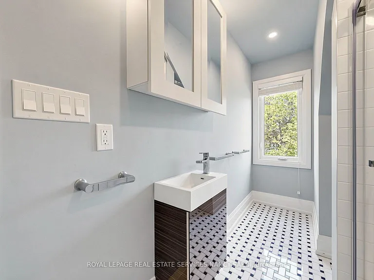 3 Oakwood Pl — Photo 21