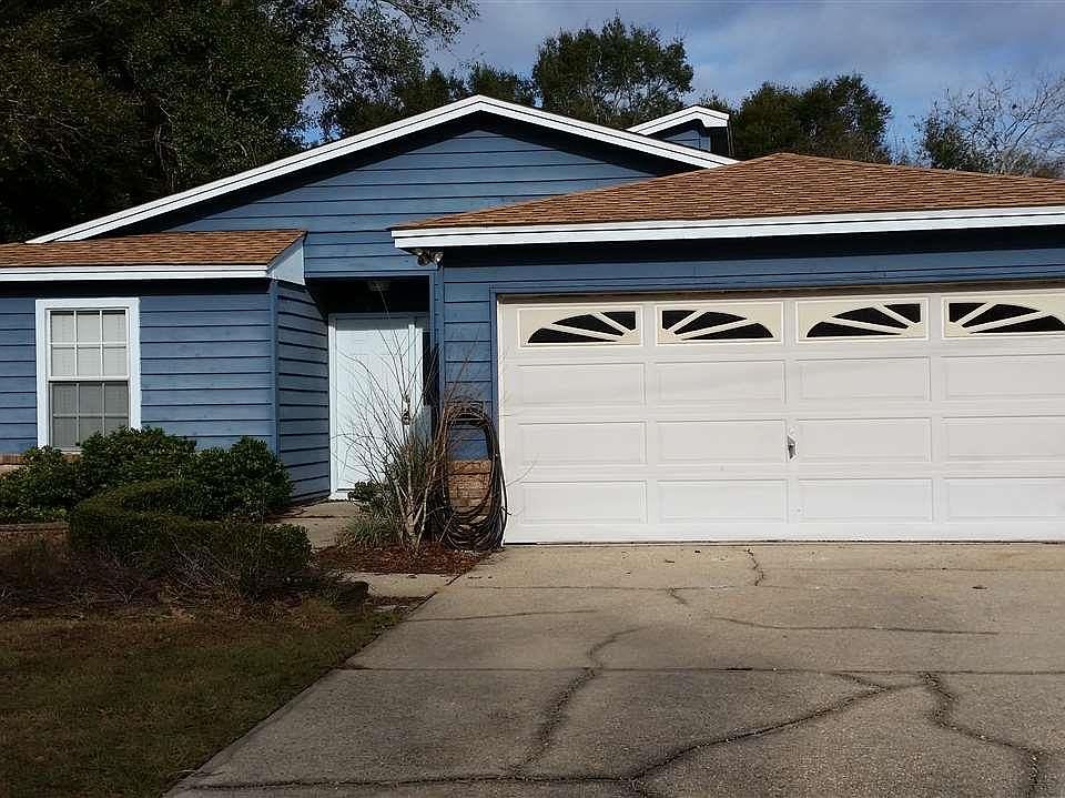 1st image of 4866 Lanett Dr