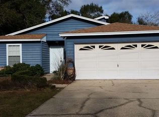 4866 Lanett Dr, Pensacola, FL 32526