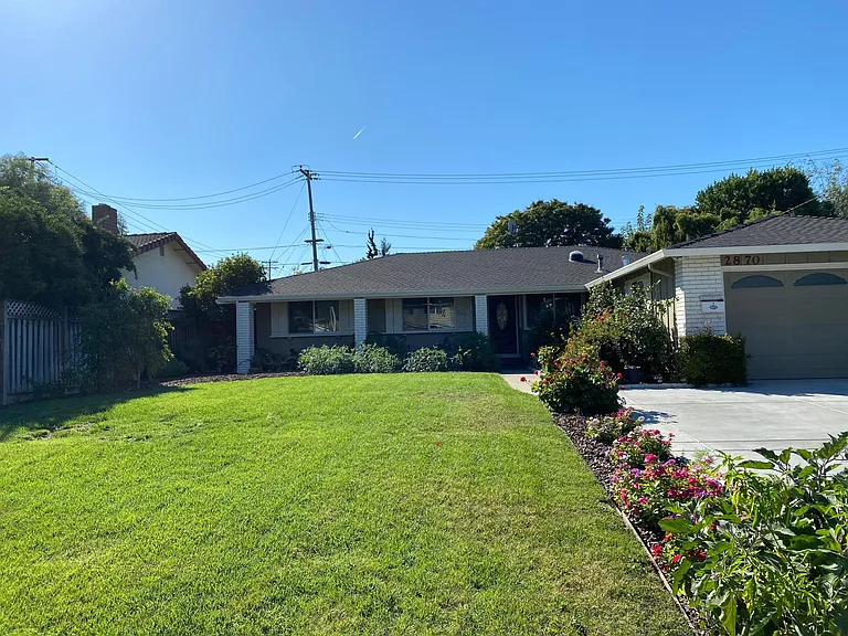 2870 Pruneridge Ave — Photo 3