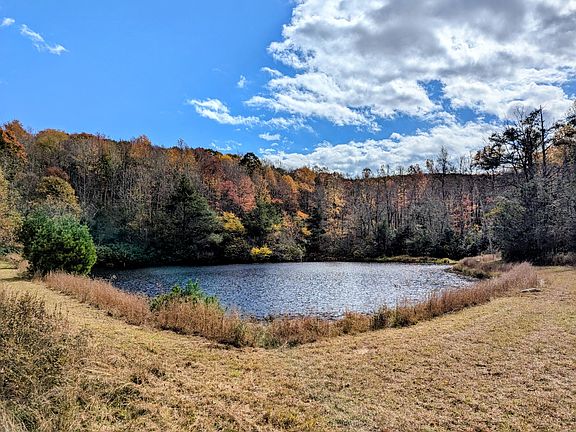 50th image of this home