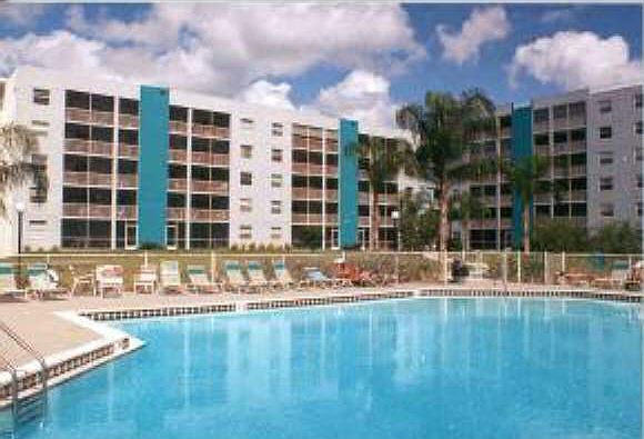 1st image of 133 S Collier Blvd #S-401