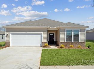 1129 Hallman Branch Ln, Lincolnton, NC 28092