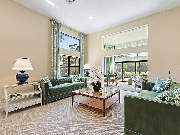 5th image of 1106 Sand Drift Way #A