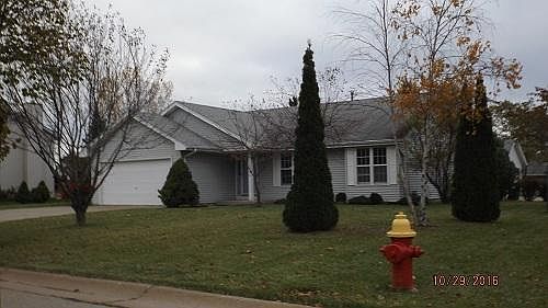 1st image of 10520 S Jessica Dr