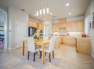 2805 Hawthorn Dr, Brentwood, CA