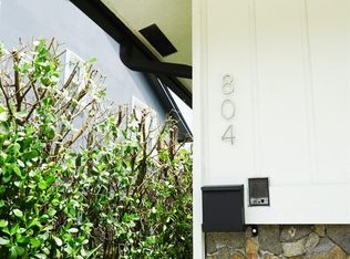 804 Johnson St, Hollywood, FL 33019