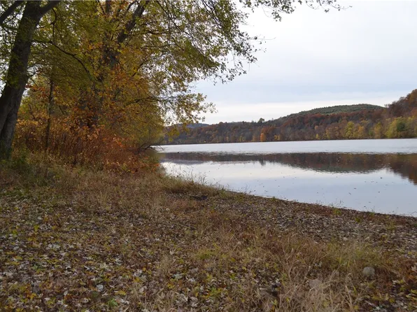 0 Logansport Rd, Ford City, PA 16226