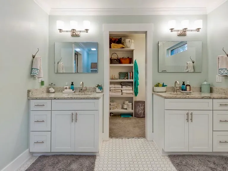 3018 Brookmont Dr — Photo 17