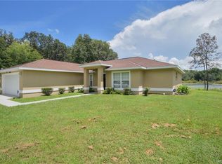 17768 SW 36th Loop, Dunnellon, FL 34432