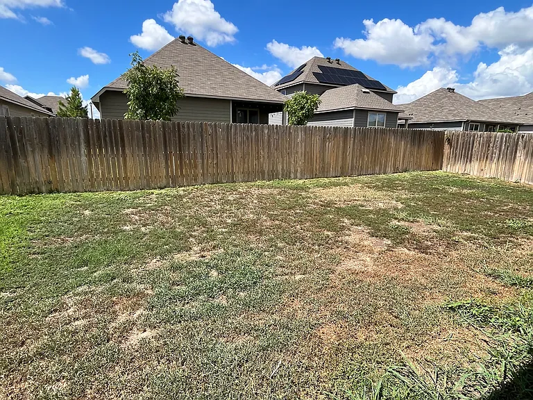 3009 Jackal Dr — Photo 38