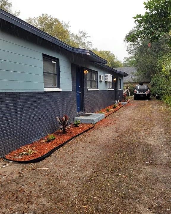 1st image of 7903 N 13th St