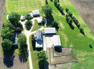 6420 Halstad Ave, Lonsdale, MN 55046