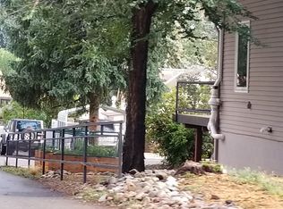 200 E Park Ave, Durango, CO 81301