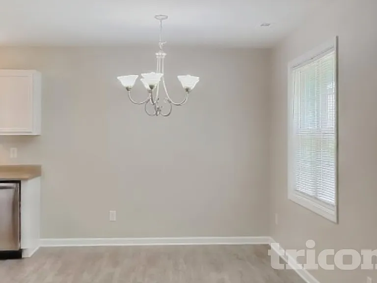345 Gray Ghost St — Photo 4