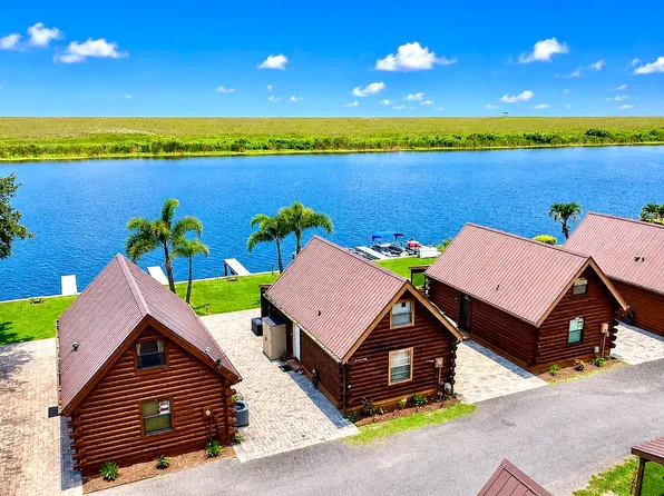 8346 Us-441 #10, Okeechobee, FL 34974