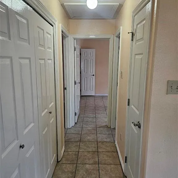 1505 E Coyote St #B — Photo 7