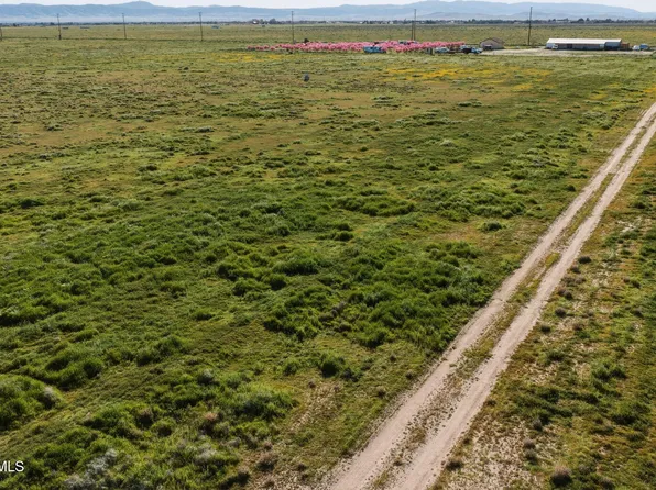 Avenue C8 Vic Stw #67, Lancaster, CA 93536