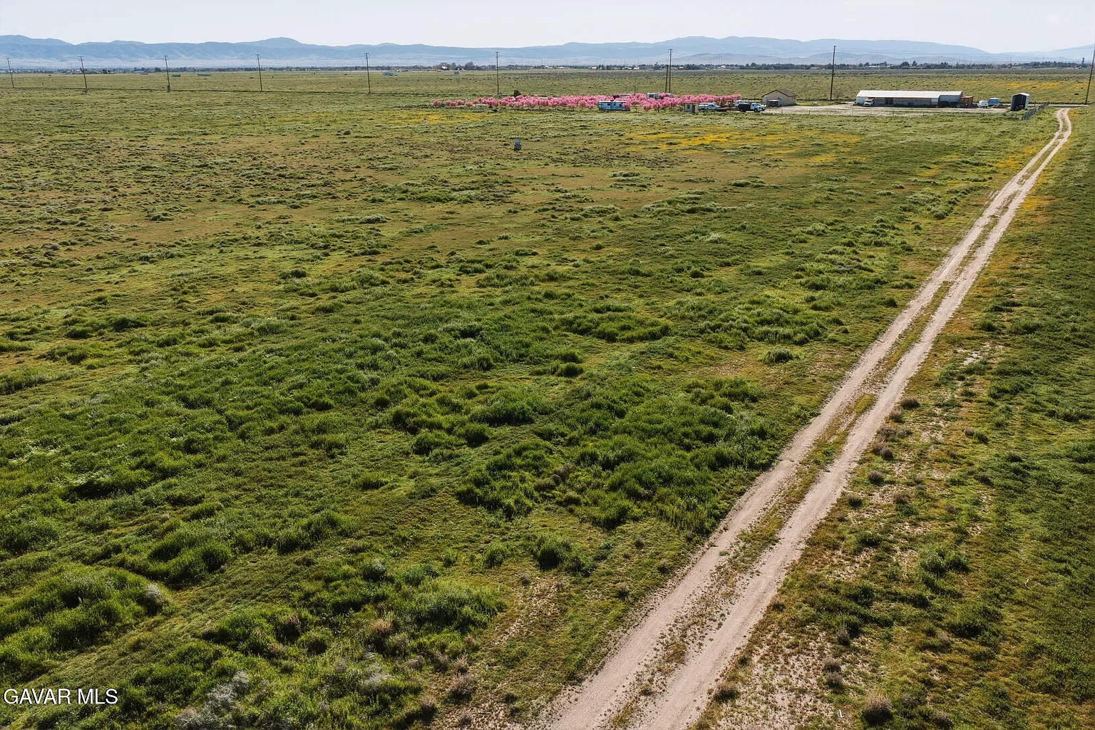 Avenue C8 Vic Stw #67 photo 1