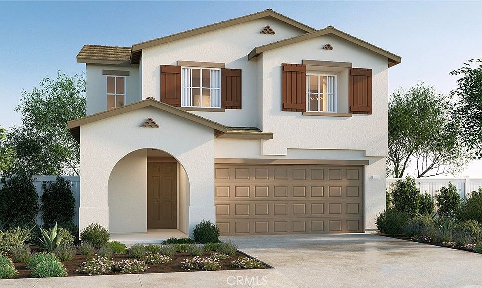 1st image of 27151 Mystic Sky Ave