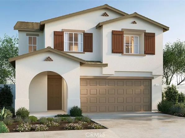 27151 Mystic Sky Ave, Moreno Valley, CA 92555