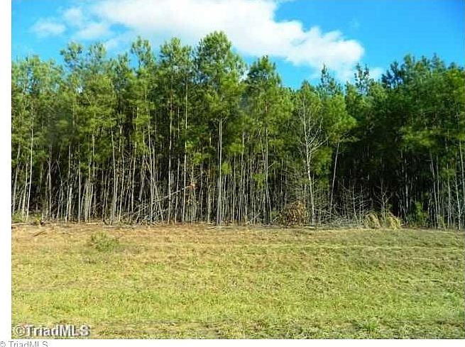 1st image of 6584 Bobwhite Ln
