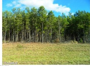 6584 Bobwhite Ln, Browns Summit, NC 27214