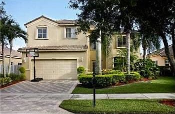 1st image of 1367 Meadows Blvd