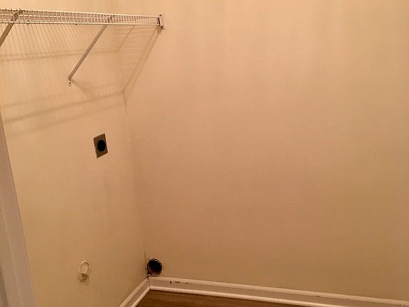 Laundry_03042020