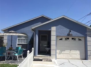 2621 41st Ave N, Saint Petersburg, FL 33714